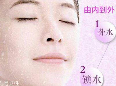 肌底液有必要用吗 肌底液的使用方法和步骤