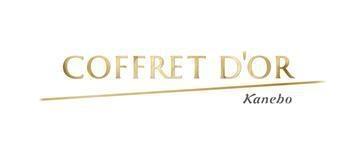 coffretdor2018限定双头唇釉试色 唇膏唇釉双头笔试色