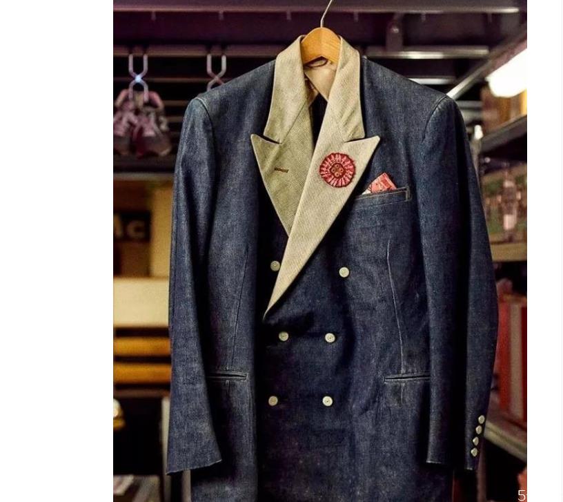 古着衣服是死人衣服吗 古着衣服到底能不能买