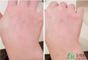 glamglow蓝罐面膜多少钱?glamglow蓝罐面膜价格