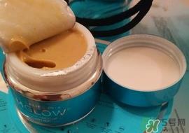 glamglow蓝罐面膜多少钱?glamglow蓝罐面膜价格