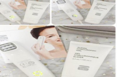​silkn射频仪怎么样 silkn射频仪如何使用