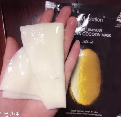 jm面膜哪款好？jmsolution面膜不同款式介绍