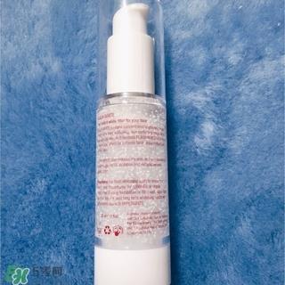 freezeframe美白祛斑霜多少钱_专柜价格