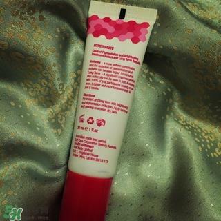 freezeframe美白祛斑霜多少钱_专柜价格