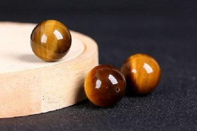​虎眼石适合什么生肖戴 虎眼石适合属虎人带吗