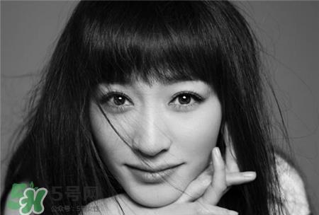 冷白皮适合什么口红?冷白皮适合什么颜色?