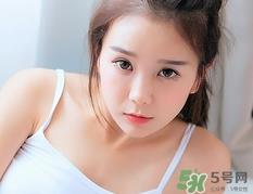 脸上有死皮怎么去除?脸上有死皮怎么去掉?
