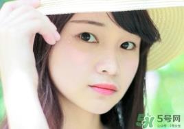 脸上有死皮怎么去除?脸上有死皮怎么去掉?