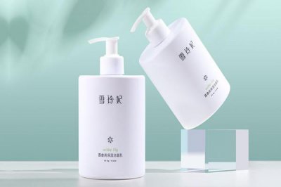 ​雪玲妃这牌子正规吗 雪玲妃洗面奶怎么样