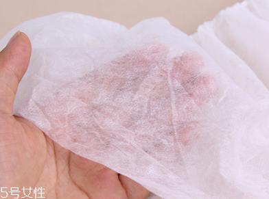 一次性内裤可以洗吗 要注意卫生