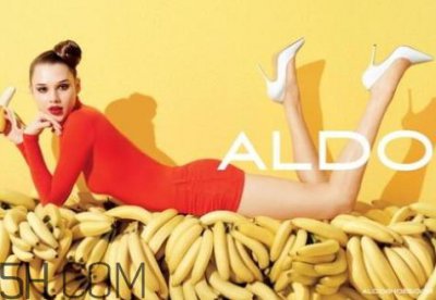 ​aldo是哪里的牌子 aldo是哪个国家的品牌