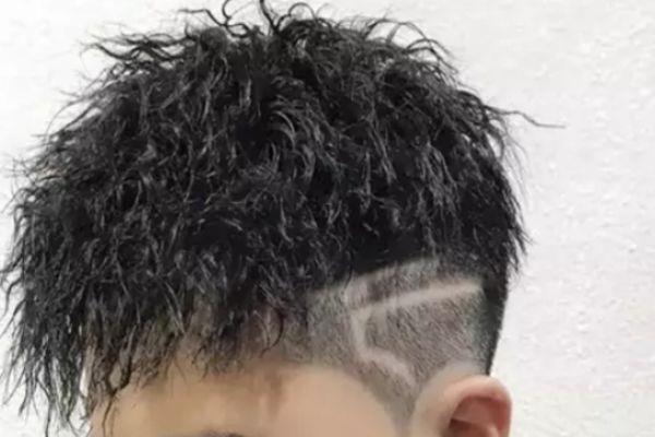 锡纸烫可以软化回来吗 软化后多久可以再烫发