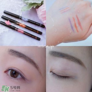 ​avance眼线笔怎么样？avance眼线笔多少钱？