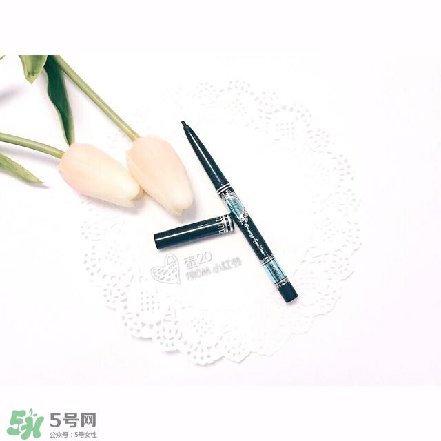avance眼线笔怎么样？avance眼线笔多少钱？