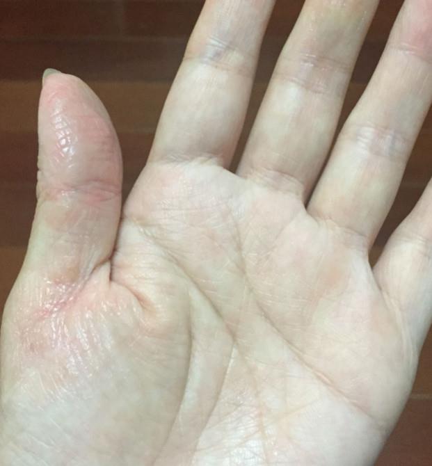 lucas木瓜膏怎么样?lucas木瓜膏好用吗?
