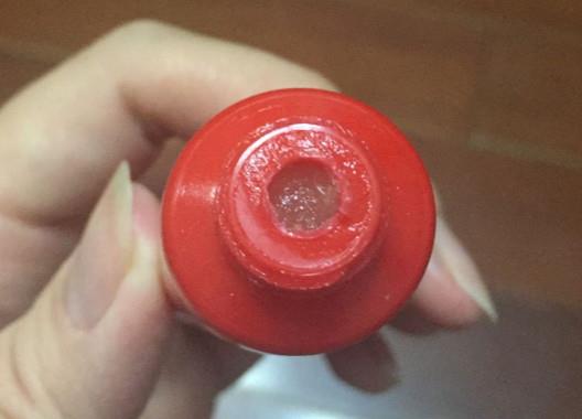 lucas木瓜膏怎么样?lucas木瓜膏好用吗?