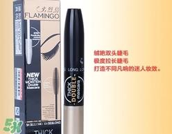睫毛膏和假睫毛哪个好？睫毛膏和假睫毛怎么选择？