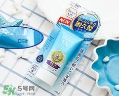 去海边用多少倍的防晒霜_去海边用多少指数防晒霜