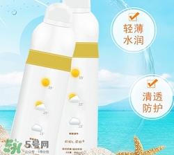 去海边用多少倍的防晒霜_去海边用多少指数防晒霜