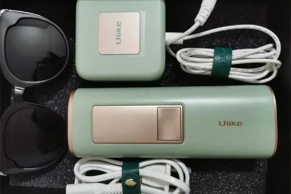 ulike脱毛仪对身体有副作用吗 ulike脱毛仪会不会越来越严重