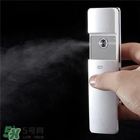 金稻777补水仪多少钱?金稻777补水仪价格