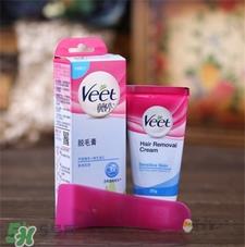 薇婷脱毛膏多少钱一支?薇婷脱毛膏价格