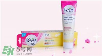 ​薇婷脱毛膏多少钱一支?薇婷脱毛膏价格