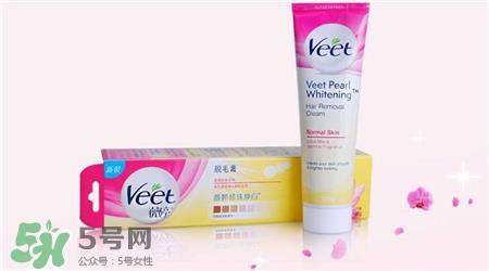 薇婷脱毛膏多少钱一支?薇婷脱毛膏价格