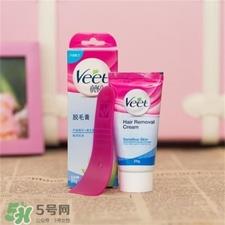 薇婷脱毛膏多少钱一支?薇婷脱毛膏价格
