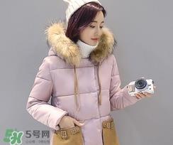 百家好衣服真假怎么辨别?百家好衣服真假鉴别图
