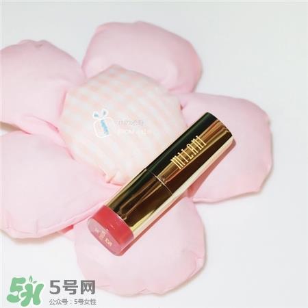 milani是什么品牌?milani是什么档次?