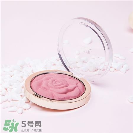 milani是什么品牌?milani是什么档次?