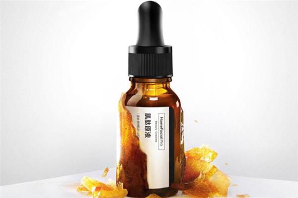hfp肌肽原液价格 hfp肌肽原液的功效与作用
