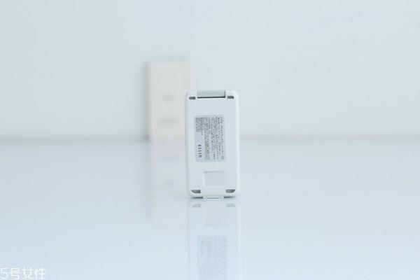 ipsa三色遮瑕和面具遮瑕膏哪个好 遮瑕力不一样