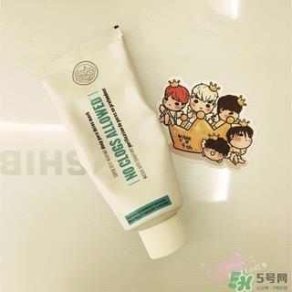 soap glory发热面膜多少钱?soap glory发热面膜价格