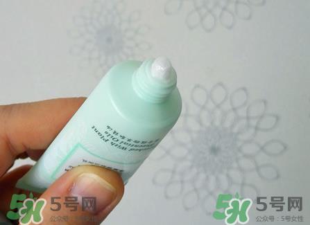 嘉媚乐银杏果净澈透白洁面乳好不好?嘉媚乐银杏果净澈透白洁面乳怎么样?
