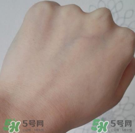 嘉媚乐银杏果净澈透白洁面乳好不好?嘉媚乐银杏果净澈透白洁面乳怎么样?