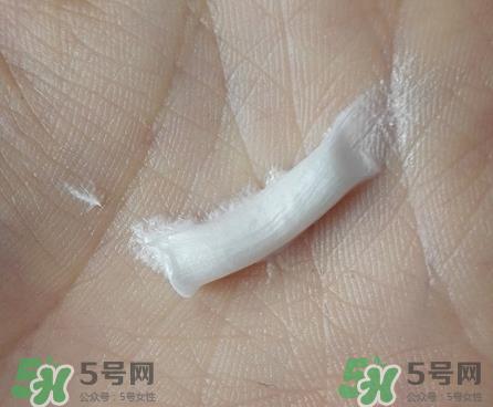 嘉媚乐银杏果净澈透白洁面乳好不好?嘉媚乐银杏果净澈透白洁面乳怎么样?