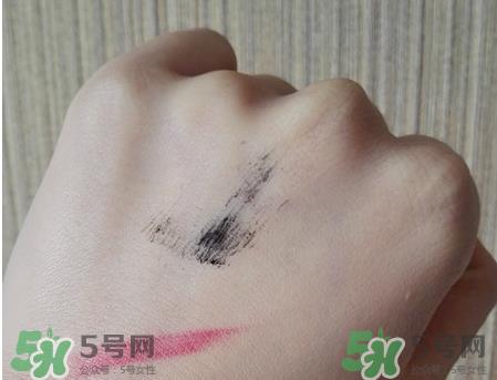 嘉媚乐银杏果净澈透白洁面乳好不好?嘉媚乐银杏果净澈透白洁面乳怎么样?