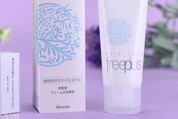 秋冬混油痘肌用什么护肤品 照着这个清单买吧