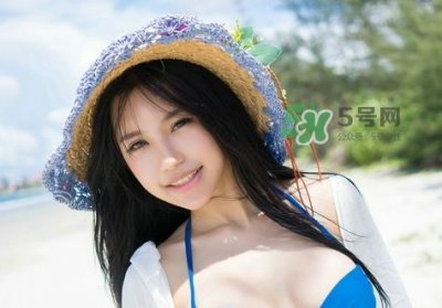 ​夏天膝盖发凉是怎么回事_夏天膝盖发凉怎么办