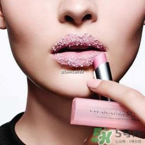 ​dior去角质变色唇膏多少钱？迪奥去角质变色唇膏价格