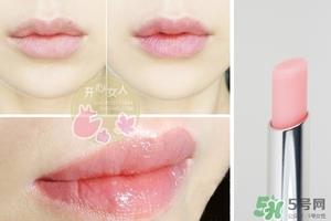 dior去角质变色唇膏多少钱？迪奥去角质变色唇膏价格