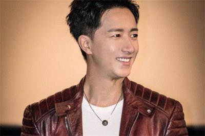 ​kukroc是什么牌子 kukroc哪里可以买到