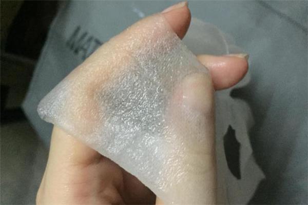 膜法世家气垫面膜使用顺序 膜法世家气垫面膜可以天天用吗