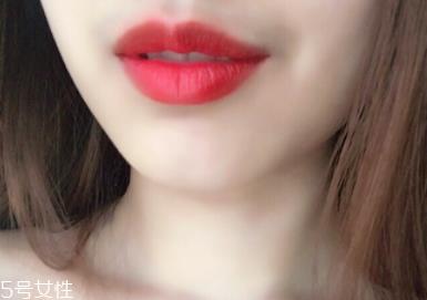 纪梵希306日常能用吗 纪梵希306适合素颜吗