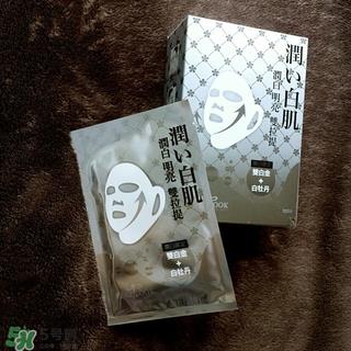 颈膜怎么用？颈膜使用方法