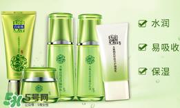 乳液需要用化妆棉吗_乳液用化妆棉擦好吗