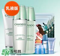 乳液需要用化妆棉吗_乳液用化妆棉擦好吗